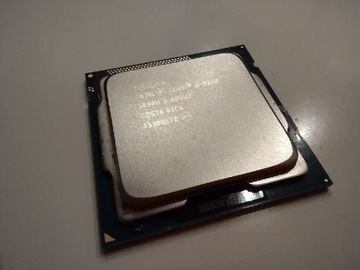 Procesor Intel Core I3-3240