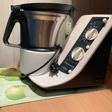 Thermomix 