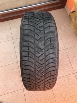 Pirelli Snowcontrol Serie 3 