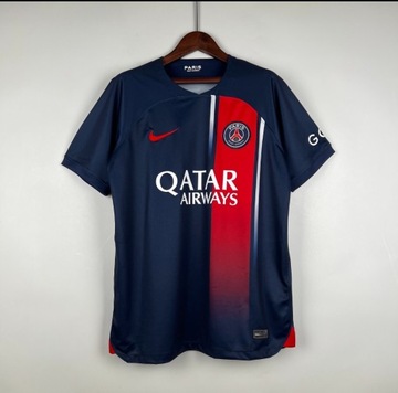 Koszulki PSG 2023/24. NOWOŚĆ!!