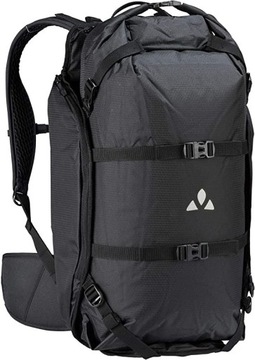 Plecak Sportowy VAUDE TRAILPACK - 27 Litrów