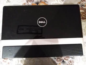 DELL XPS 1645