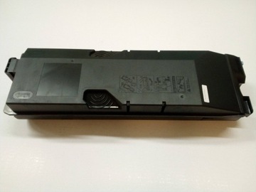 pusty zużyty toner KYOCERA TK-6305