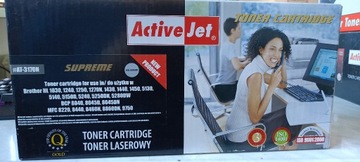 Toner AT-3170N ActiveJet do Brother