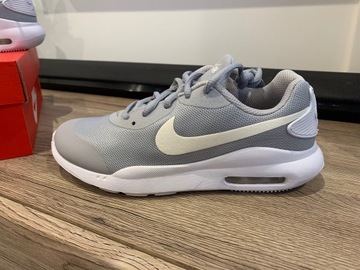 Nowe Nike Air Max Oketo r. 35,5