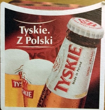 Podstawki pakiet 17 - 50 szt. każda inna