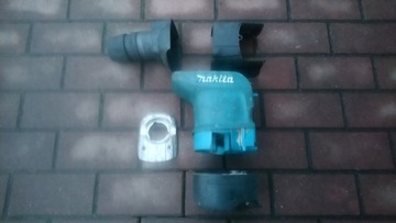 Obudowy Makita  HR5201