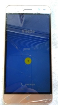 ZTE Blade V7 Lite