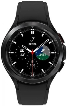 Smartwatch Samsung Galaxy Watch 4 Classic 46 mm