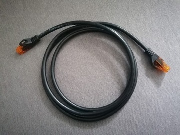 Kabel lan 1.45m