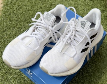 Adidas buty męskie sportowe EG0959 rozmiar 44