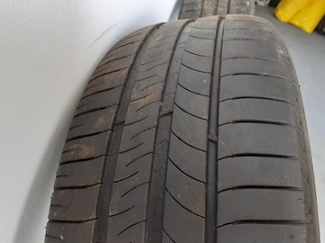 Opony Michelin Energy Saver 205/55/16 91H 5szt.