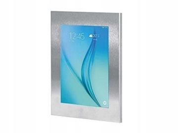 Obudowa TabLines Samsung Galaxy Tab A 9,7 cala TSG