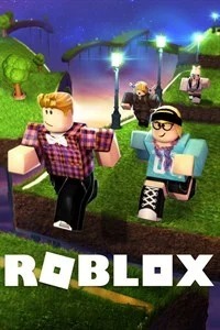 Konto do roblox 