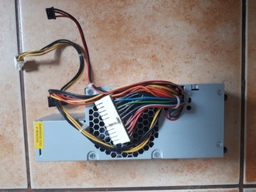 Zasilacz Dell do Optiplex H275P-01