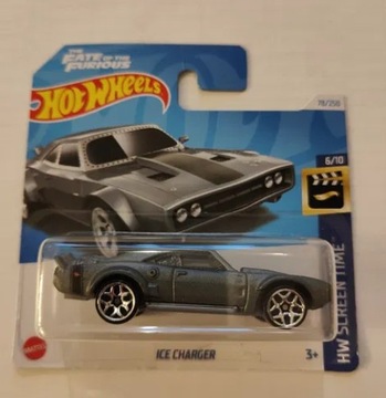 hot wheels sprzedam 