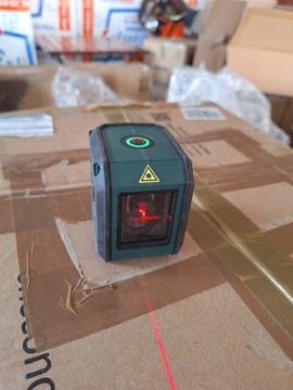 LASER PARKSIDE PKLL 7 B2 