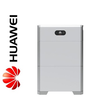 HUAWEI MAGAZYN ENERGII LUNA2000 10kWh Z MONTAŻEM