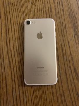 iPhone 7