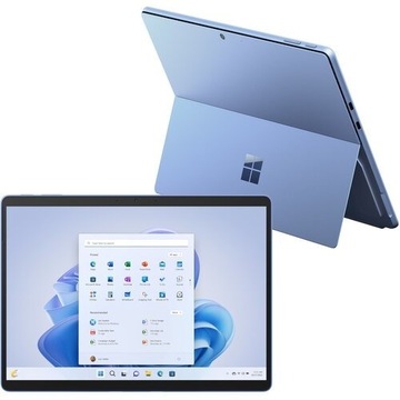 Microsoft Surface Go3 Y/4GB/64GB/ Win11Pro okazja 