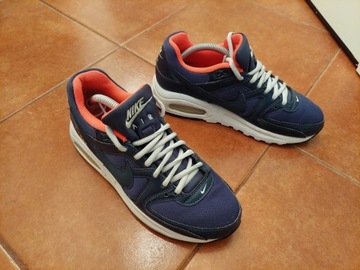 Buty nike air max, rozm. 38