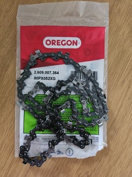 Łańcuch do piły 90PX052 Oregon