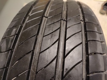 Opony Michelin Primacy 4 205/55 R16 91H 4 szt.