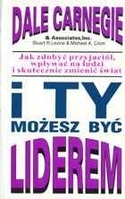 I ty możesz być liderem