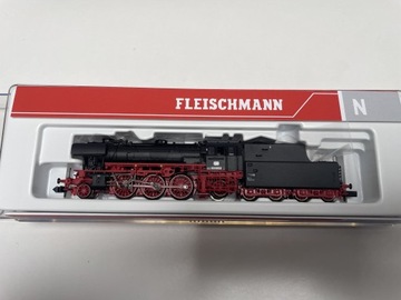 Fleischmann 712306 Br023