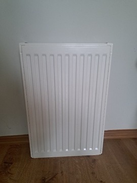 Grzejnik stalowy Radiator 