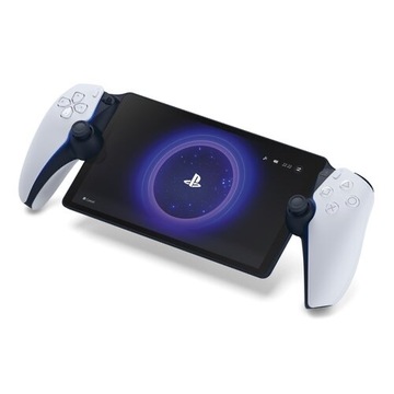 Sony PlayStation Portal PS5 