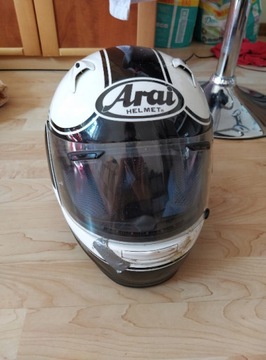 Kask ARAI Viper GT Rozmiar S