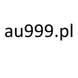 au999.pl