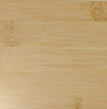 Deska bambusowa, naturalna/karbonizowana