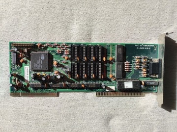 Hd 8990 sales