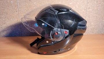 Kask motocyklowy Airoh Helmet M/L