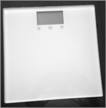 Waga  lazienkowa Mi Body cOMPOSITION Scale 2