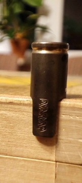 Armored Cap Dynavap Cap