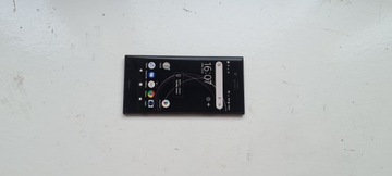 Sony Xperia XZ G8341 100% Sprawny Zadbany
