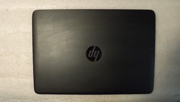 Klapa matrycy HP EliteBook 840 G1+ KAMERA