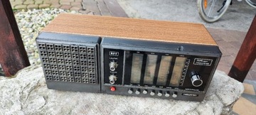 Radio Robotron RR 1201