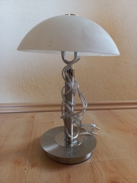 Lampa stołowa biurko WOFI