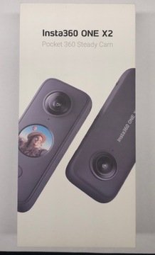 kamera insta360 x2 z lens guard