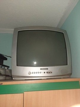 Telewizor Daewoo