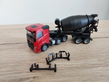 Volvo FH'13 - 1/87