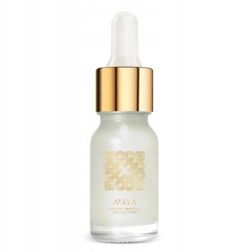 Serum do twarzy FM Alaya 30 ml 