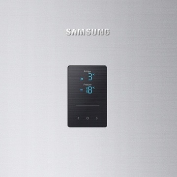 >>Okazja Lodówka Samsung RB34T672DSA GWARANCJA<<