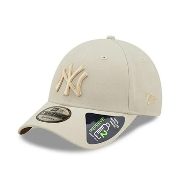 Czapeczka New York Yankees New Era