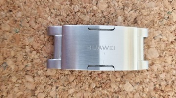 Zapięcie do bransolety SmartWatch HUAWEI