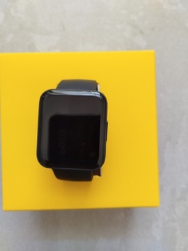 Smart Watch Xiaomi Poco
